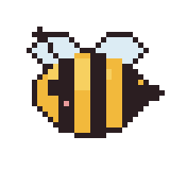 bee