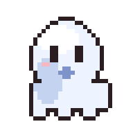 ghost