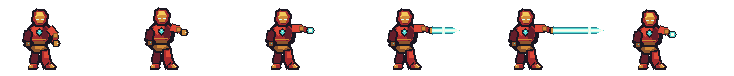 tall tactical repulsor spritesheet